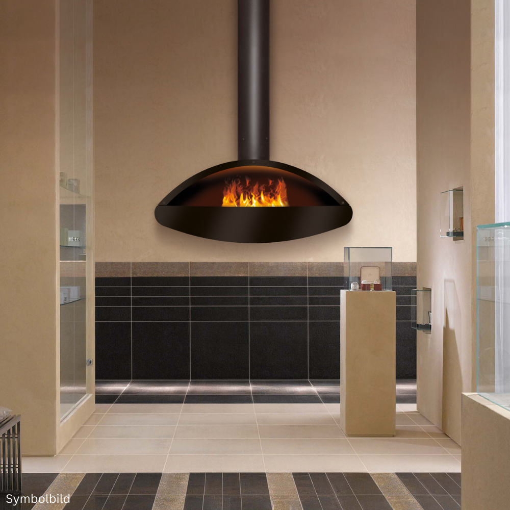 EYE-Ethanol Front