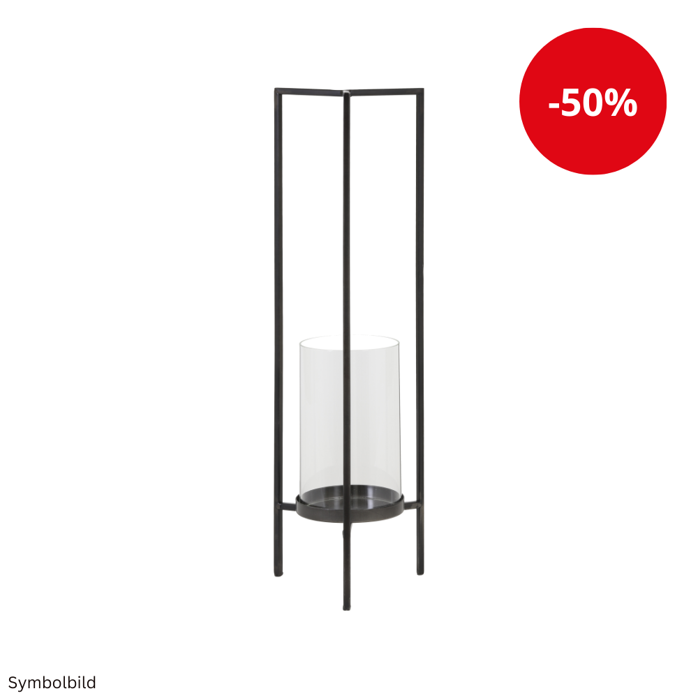 TFAALBORG WINDLICHT ANTIK