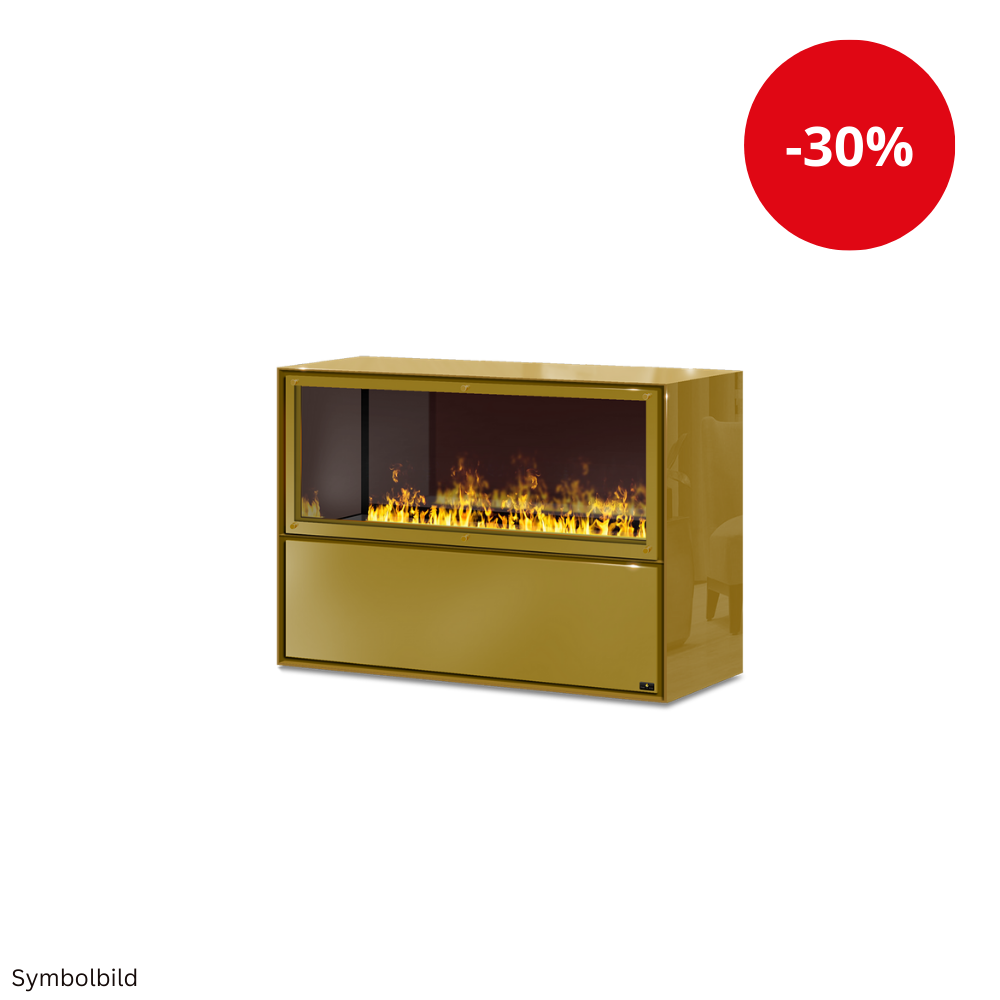 Sideboard 130