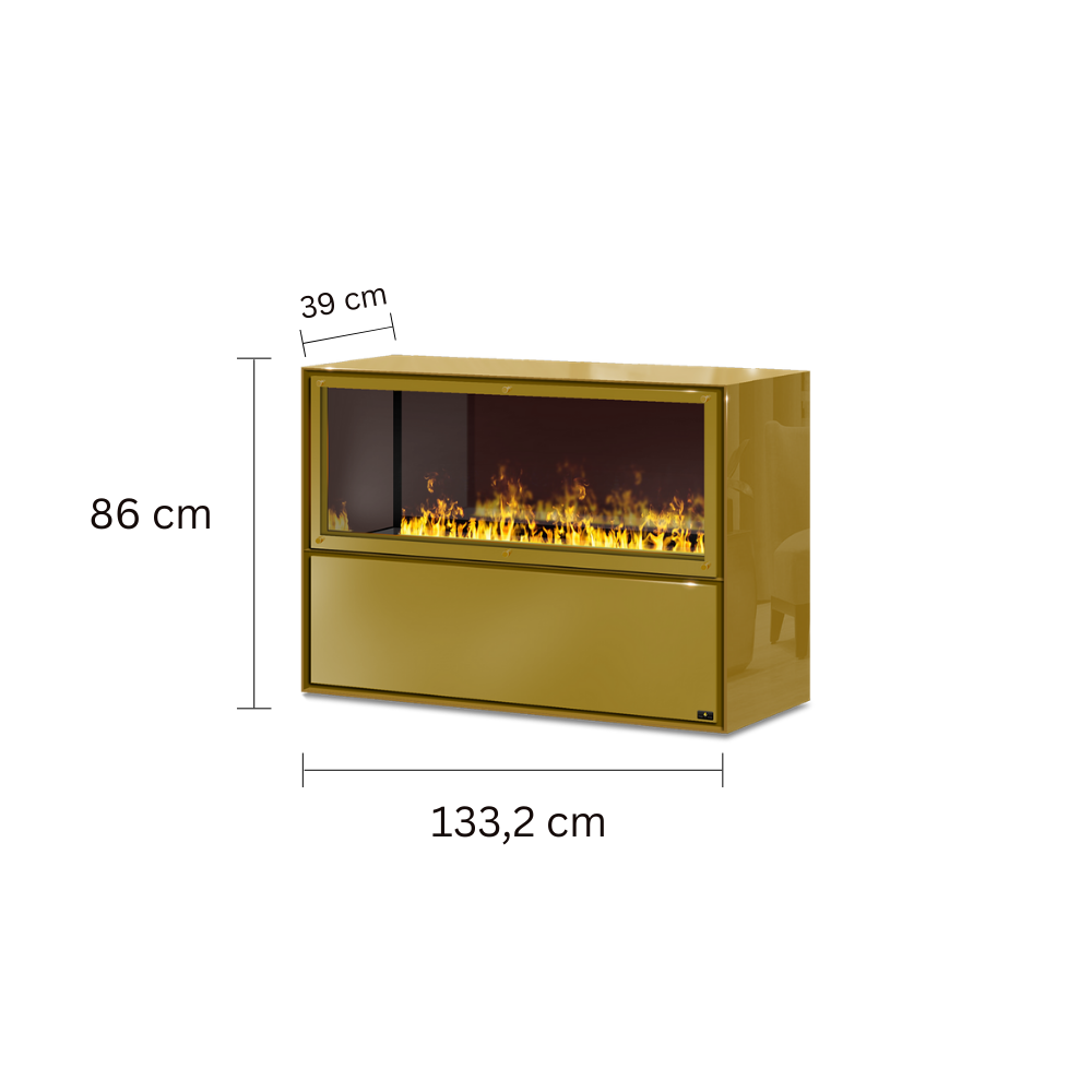 Sideboard 130