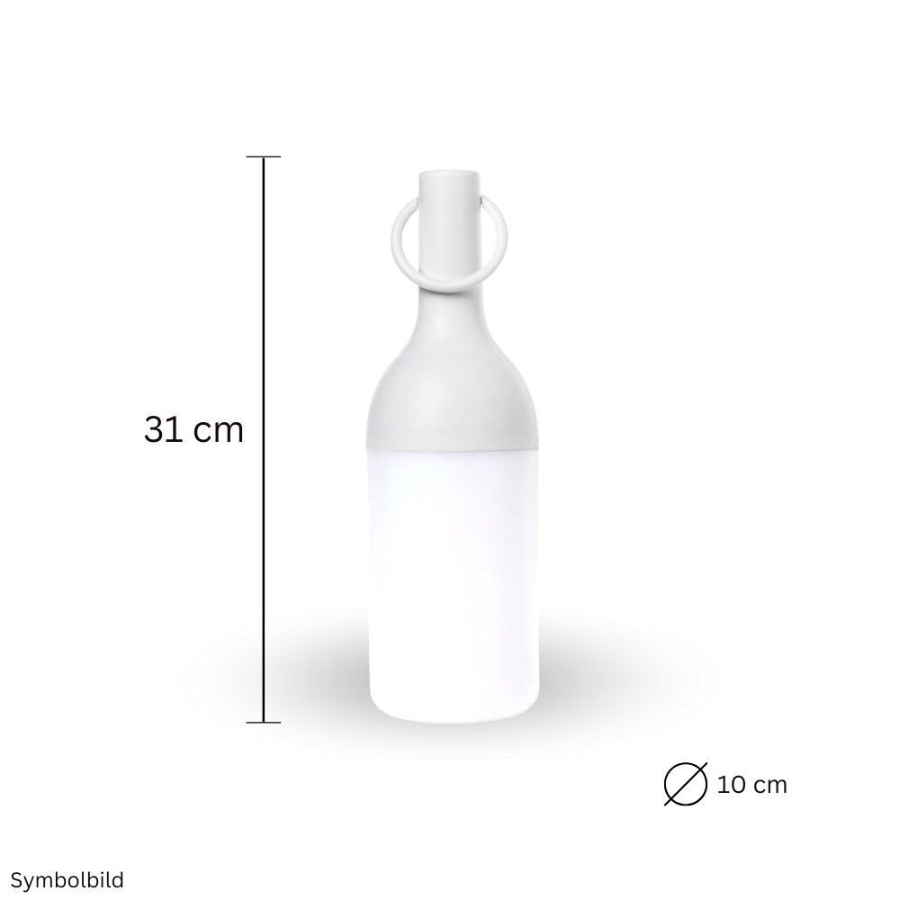 TFELO TISCH- & HÄNGELEUCHTE