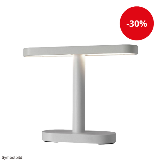 TFMERIDIAN SMALL TISCHLEUCHTE