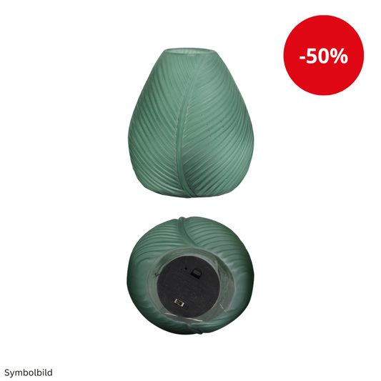 TFLEAF LED TISCHLEUCHTE