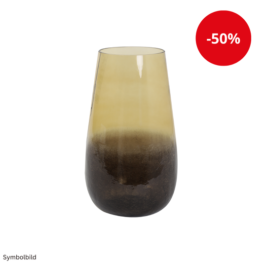 TFPERLY Vase Large