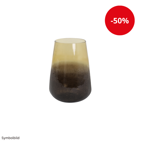 TFPERLY Vase Medium
