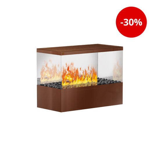 CASE SOLO EINBAUMODUL