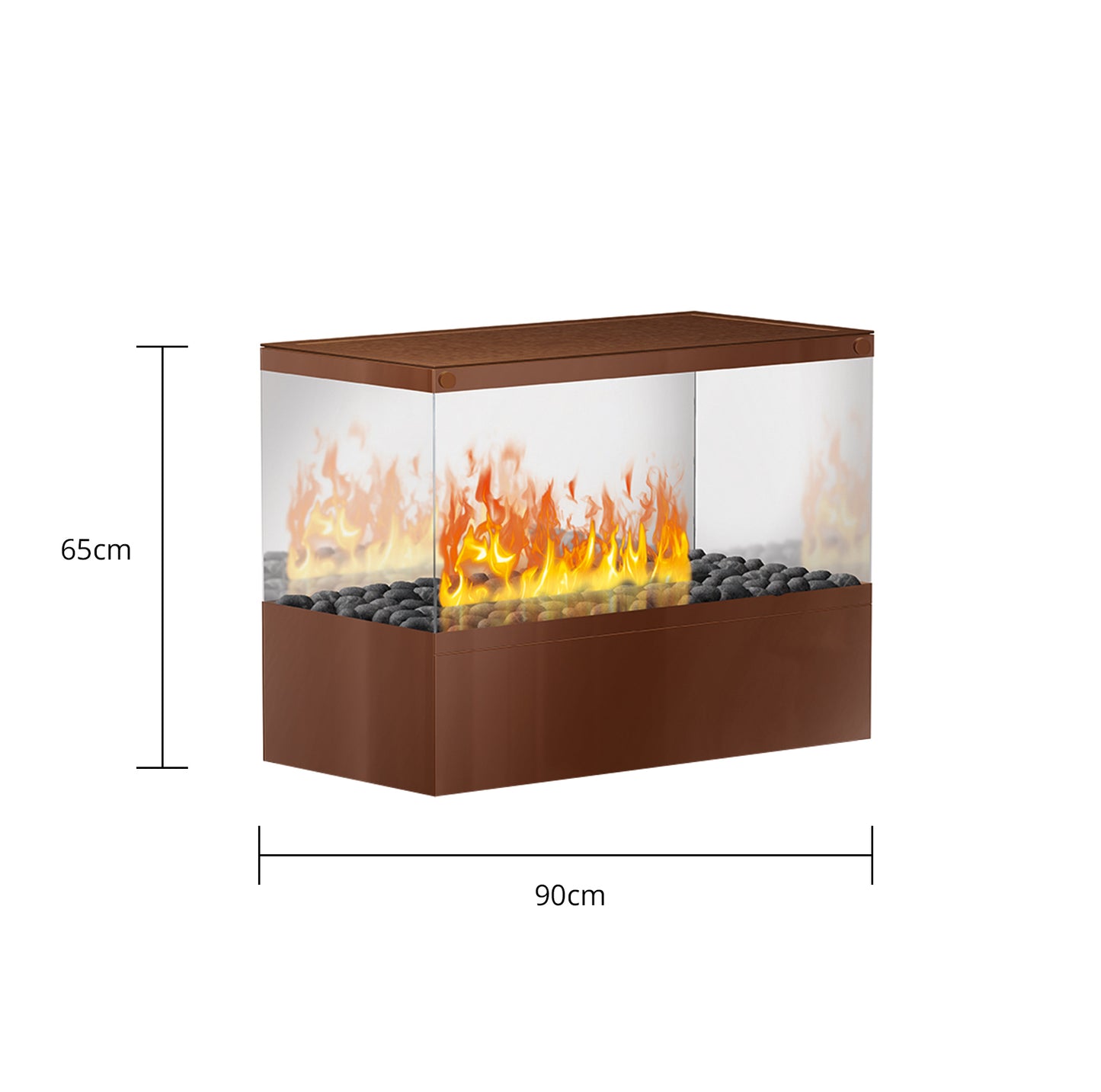 CASE SOLO EINBAUMODUL