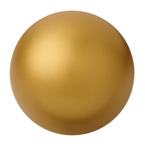 SPHERE 100 TUNNEL