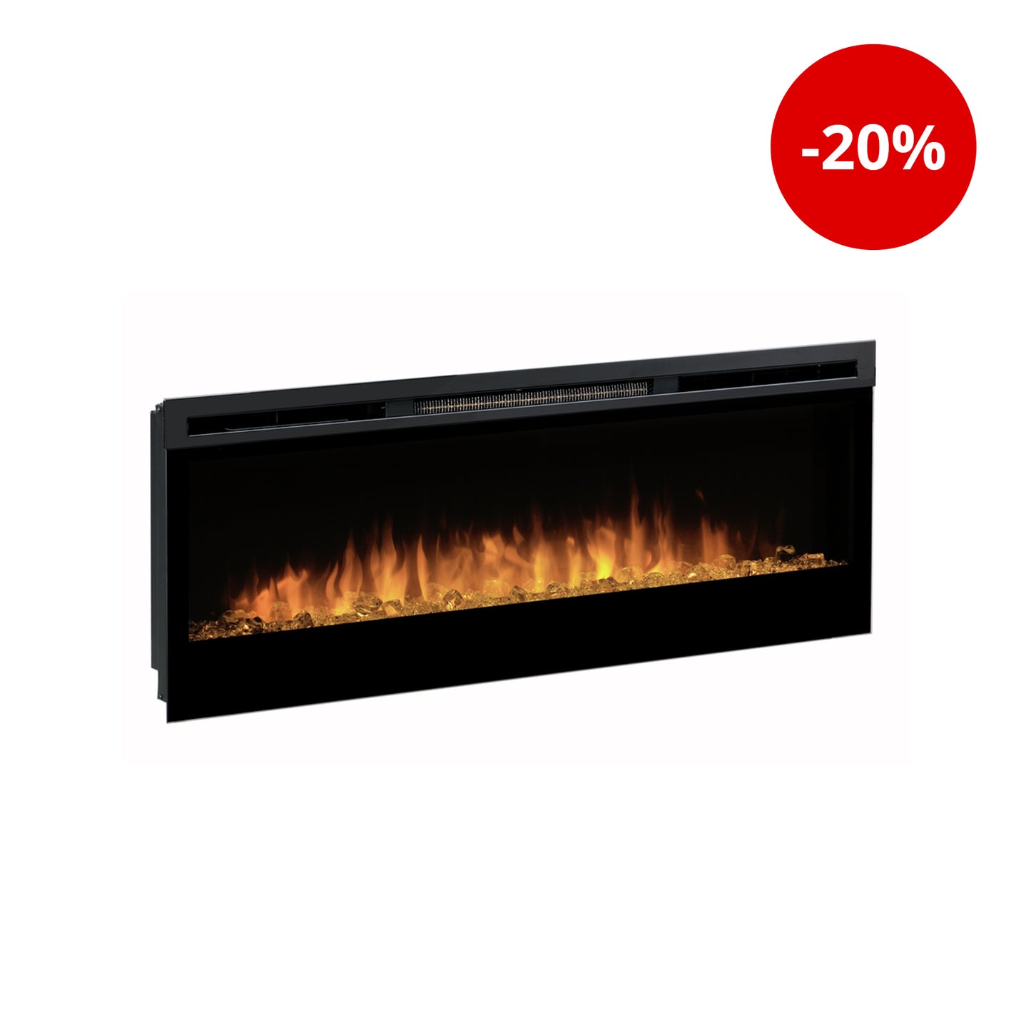 Rainbow Fire 130